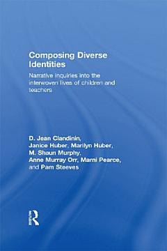 Composing Diverse Identities