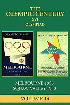 XVI Olympiad