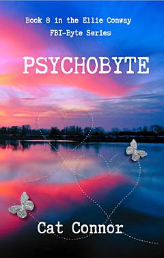 Psychobyte