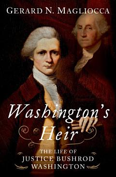 Washington\'s Heir