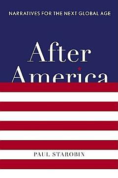 After America