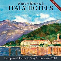 Kb\'s Italy