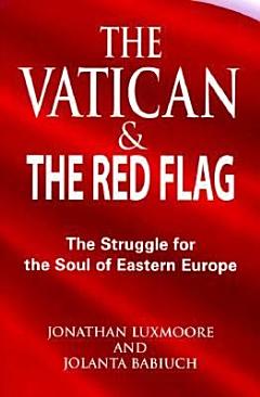 The Vatican and the Red Flag