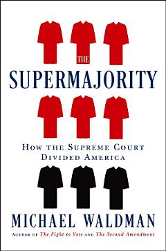 The Supermajority