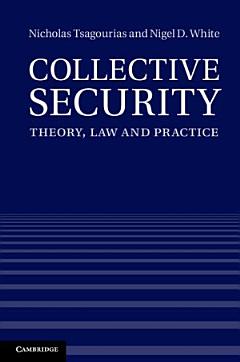 Collective Security