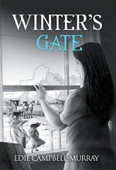 Winter\'s Gate