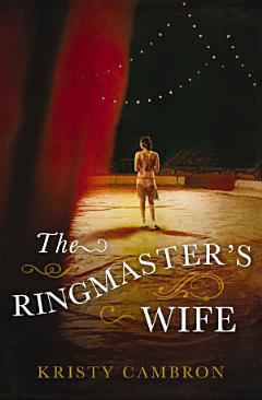 The Ringmaster\'s Wife