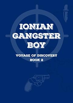 Ionian Gangster Boy