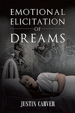 Emotional Elicitation of Dreams