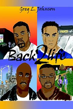 Back 2 Life