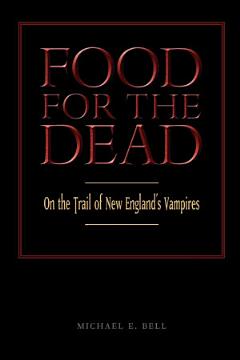 Food for the Dead