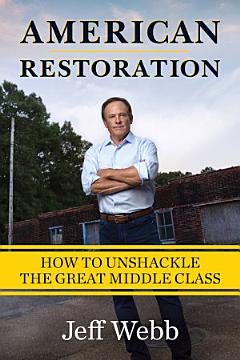 American Restoration