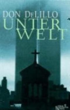 Unterwelt