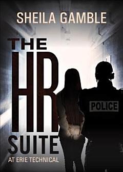 The HR Suite