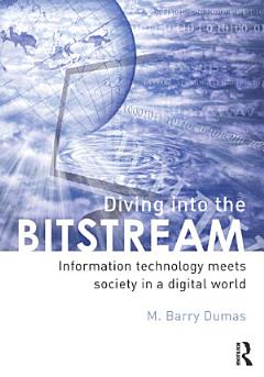 Diving Into the Bitstream