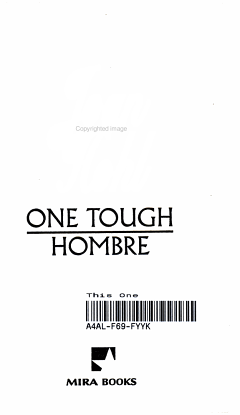 One Tough Hombre