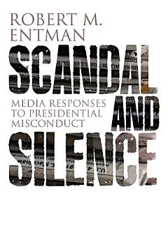 Scandal and Silence