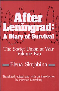 After Leningrad