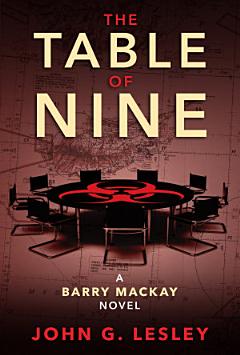 The Table of Nine