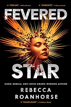 Fevered Star