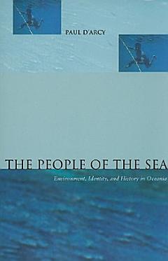 The People of the Sea