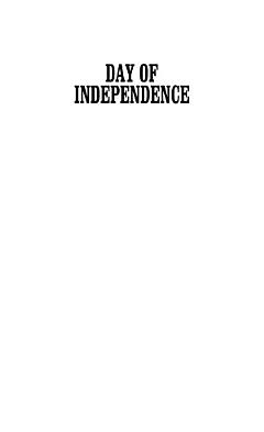 Day of Independence