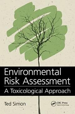 Environmental Risk Assessment