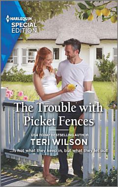 The Trouble with Picket Fences