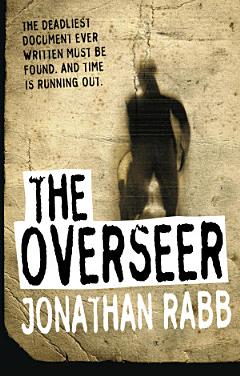 The Overseer