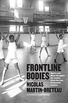 Frontline Bodies