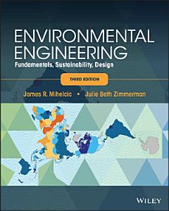 Environmental Engineering