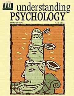 Understanding Psychology