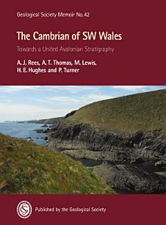 Cambrian of SW Wales