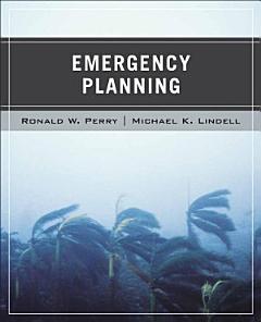 Wiley Pathways Emergency Planning