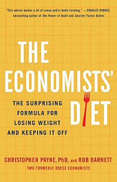 The Economists\' Diet