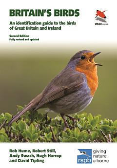 Britain\'s Birds