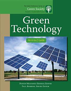 Green Technology