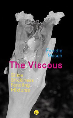 The Viscous