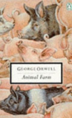 Animal Farm