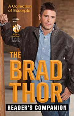 The Brad Thor Reader\'s Companion