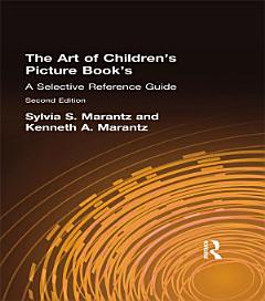 The Art of Children\'s Picture Books