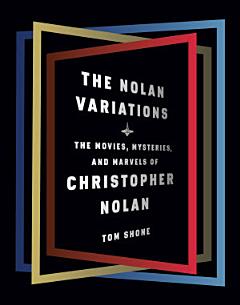 The Nolan Variations