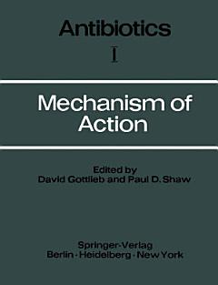 Mechanism of Action