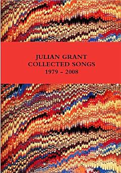 Collected Songs 1979 - 2008