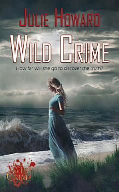 Wild Crime