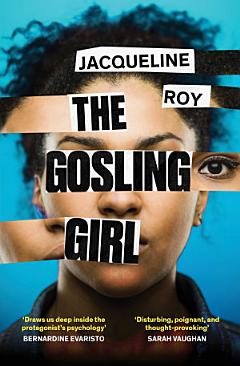 The Gosling Girl