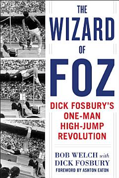 The Wizard of Foz