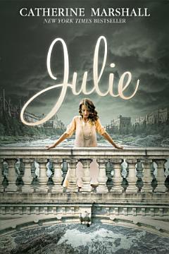 Julie