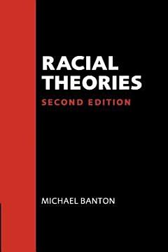 Racial Theories