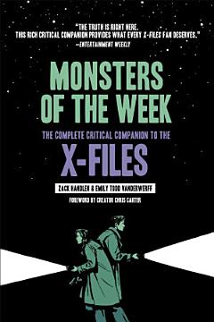 Monsters of the Week